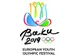 Performanță pentru judo-ul românesc. Medalie de aur și de argint la JO pentru tineret de la Baku