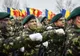 Protocol pentru apărarea drepturilor cadrelor militare și polițiștilor