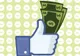 În cât timp plătește Facebook amenda record de 5 miliarde de dolari luată în America