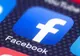 De ce să renunți la Facebook, conform creatorului Whatsapp