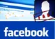 Facebook a închis peste 1.800 de conturi și pagini false