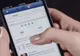 Oamenii care sunt plătiți să fie urmăriți de Facebook: cum e posibil așa ceva? 