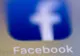 Facebook și-a revenit după o pană majoră, fără precedent. Ce spune CIA