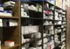Percheziții în farmacii și cabinete medicale din judeţul Olt