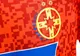 FCSB, în haine noi! Roş-albaştrii şi-au prezentat echipamentul