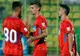FCSB vrea în grupele Europa League! Cine i-ar putea sta în cale