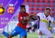 FCSB a pierdut cu Botoșani, în etapa a treia din Liga 1
