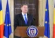 Iohannis, sesizare de neconstituționalitate pentru regimul armelor și munițiilor