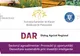 O platformă pentru parteneriatul fermierilor din România și Republica Moldova