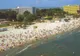 Se întoarce festivalul de la Mamaia
