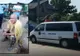 Inspecția Judiciară intră pe fir în cazul magistraților care instrumentează crimele de la Caracal