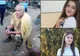 Unul dintre agenții de poliție care a preluat apelul Alexandrei la 112 are propria dramă