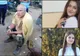 Criminalul din Caracal, internat, în trecut, la Psihiatrie. Diagnostic șocant pus de medici