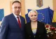 Fifor o compară pe Dăncilă cu Ștefan cel Mare, iar pe Iohannis cu Suleiman