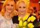 Firea nu exclude o candidatură la prezidențiale: Nu mi-aș dori ca PSD să arunce un iepure în cursă