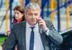 Scăpat definitiv de magistrați, DNA cere pentru Florian Bodog măcar o condamnare cu suspendare
