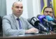 Prima reacție a lui Mitulețu-Buică la acuzațiile de abuz în serviciu: „Nu am făcut ceva ilegal”