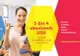 Cea mai mare instituție de învățământ superior privat din România își prezintă oferta educatională