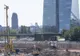 Mii de oameni evacuați la Frankfurt, după descoperirea unei bombe din Al Doilea Război Mondial