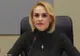 Firea: Persoane importante din politică s-au interesat la medici dacă sunt grav bolnavă