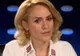 De ce a refuzat Gabriela Firea să ia parte la evenimentul organizat pentru Simona Halep