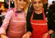Gabriela Firea, făcută praf de un greu din PSD: Puţină modestie nu strică, irită pe multă lume 