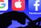 Lovitură devastatoare pentru Facebook. Cum își va reveni după șoc?