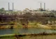 E oficial! Un gigant al industriei din România a fost cumpărat de indieni