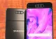 Se lucrează la un nou telefon care să suporte 5G. Cum arată noul Samsung