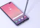 Samsung a făcut anunțul: când lansează telefonul care să învingă concurența