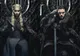 Game of Thrones, un nou record: 32 de nominalizari la premiile Emmy