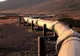 Rusia a avariat un important gazoduct - Sute de mii de oameni rămân fără căldură