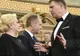Dăncilă, mesaj ferm pentru Iohannis: "Analizați responsabilitatea STS în ședința CSAT"