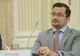 Senator USR: ”Desființarea Secției speciale trebuie să aibă loc în cel mai scurt timp”