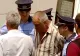 Gheorghe Dincă, inculpatul de la Caracal, va fi testat cu detectorul de minciuni