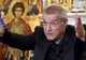 Alashkert - FCSB 0-3. Gigi Becali a făcut praf un fotbalist de top: "Îl sun pe taică-su"