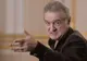 Nu se mai oprește! Becali a bătut palma cu un nou fotbalist