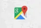 Google a publicat datele: Care sunt județele din România în care oamenii încă mai ies prea mult din casă. Clasamentul complet