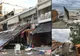 AVERTISMENT de ultimă oră pentru românii care se află în GRECIA! Zonele afectate