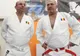 Colaborare inedită între România și Japonia în domeniul Judo-ului