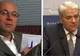 Cozmin Gușă: Moga a călcat pe niște mușuroaie. Vedem putreziciunea sistemului din România