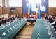 Dăncilă după CEx: Eu l-am propus pe Tăriceanu, Partidul nu l-a vrut