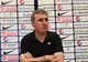 Nu-i pasă de FCSB! Hagi: ”Nu mă interesează situația lor”