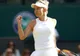 O veste bună pentru Simona Halep înainte de Wimbledon 2019