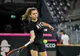 Ion Țiriac s-a implicat total. Ce decizie a luat în privința lui Halep înainte de Wimbledon