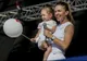 Simona Halep a rupt tăcerea. Afirmații explozive despre viața privată