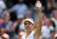 Simona HALEP, pentru prima dată în FINALA de la WIMBLEDON 