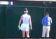 Simona Halep i-a impresionat pe străini, după decizia pe care a luat-o în urma revenirii în ţară