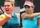 Se știe când a fost programat meciul dintre Halep și Buzărnescu