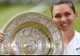 Simona Halep, ignorată de președintele Federației de Atletism!